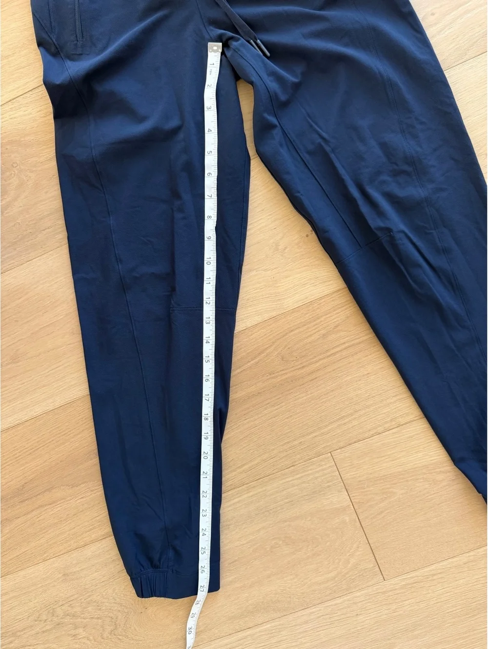 lululemon athletica lululemon license